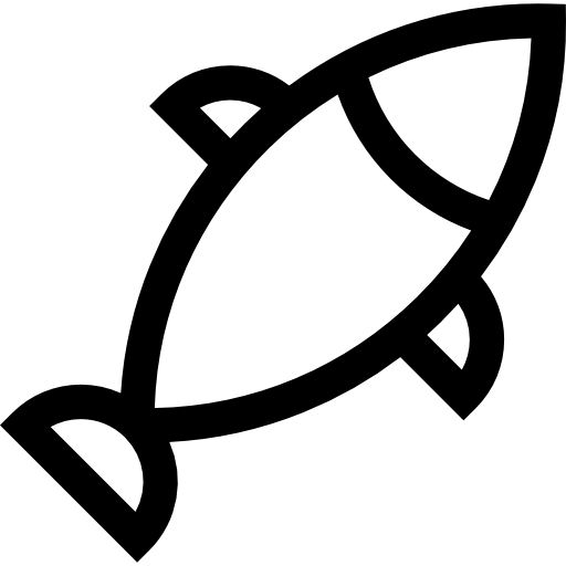 Pescado